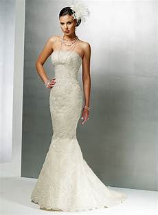 Bridal Gown Fabrics
