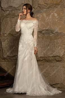 Bridal Gown Fabrics