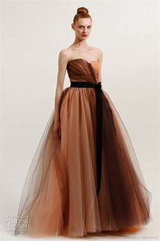 Bridal Gown Fabrics