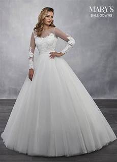 Bridal Gowns