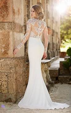 Bridal Gowns