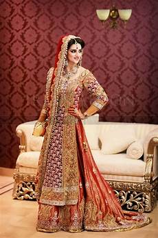 Bridal Gowns