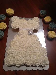 Bridal Gowns