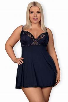 Bridal Nightwear