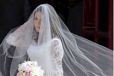 Bridal Nightwear