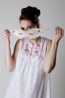 Bridal Nightwear