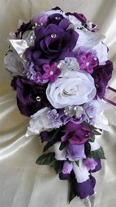 Bridal Ribbons