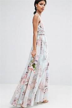 Bridal Ribbons