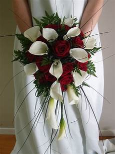 Bridal Ribbons