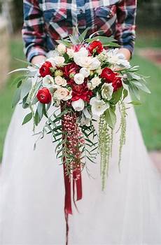 Bridal Ribbons