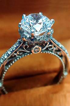 Bridal Ring