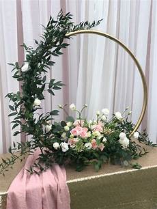 Bridal Ring