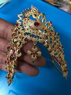 Bridal Ring