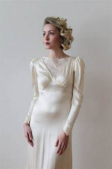 Bridal Satin Fabric