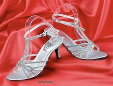Bridal Shoes