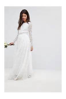 Bridal Shoes
