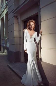 Bridal Shoes