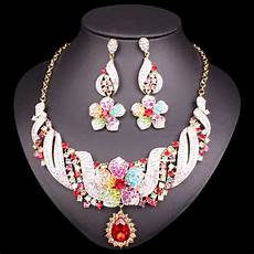 Bridal Suppliers
