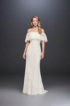Bridal Suppliers