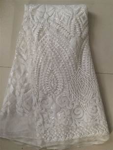 Bridal Suppliers