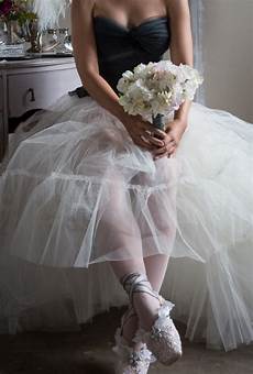Bridal Suppliers