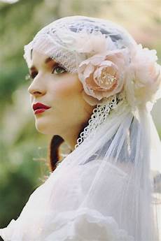 Bridal Veil