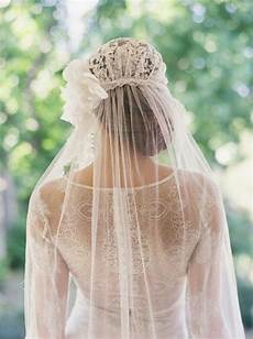 Bridal Veil