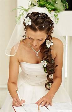 Bridal Veil