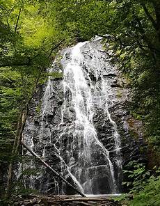 Bridal Veil