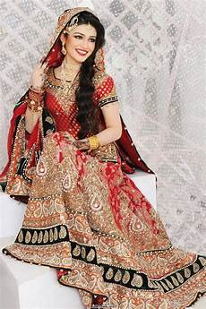 Bridal Wear