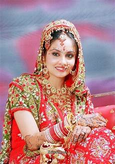 Bridal Wear