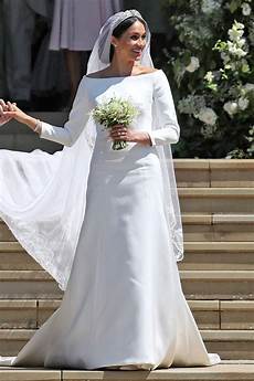 Bridal Wear