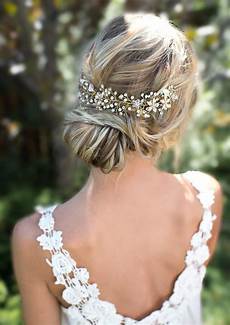 Bridal Wear