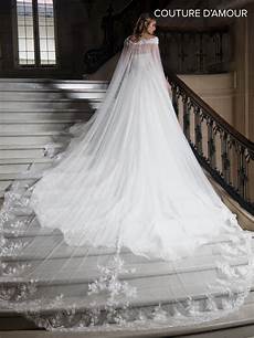 Bridal Wedding Dress