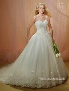Bridal Wedding Dress