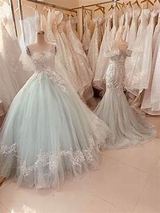Bridal Wedding Dress