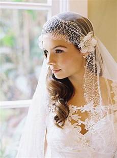 Bridal Wedding Dresses
