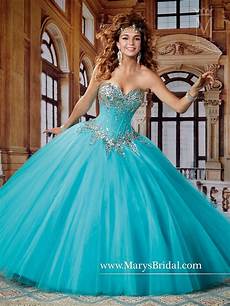 Bridal Wedding Dresses