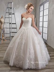 Bridal Wedding Gowns
