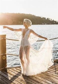 Bridal Wedding Gowns