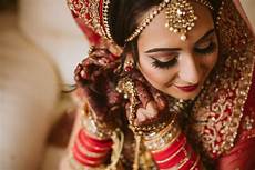 Bridal Wedding Henna