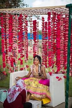 Bridal Wedding