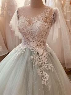 Bridal Wedding