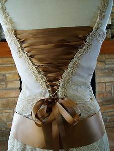 Bridal Wedding
