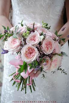 Bridal Wedding