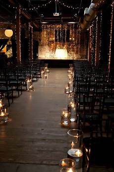 Bridal Wedding
