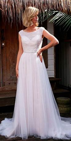 Bridalgown