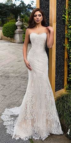 Bridalgown