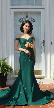 Bridalgown