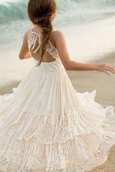 Bridalgown
